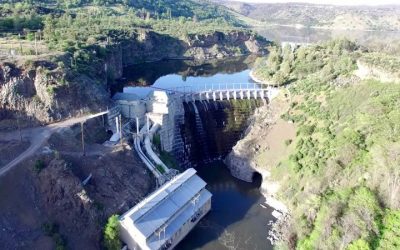 KHSA: For a Reconnected Klamath River