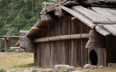Reclaiming Names: Sue-meg State Park