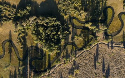 Project Klamath