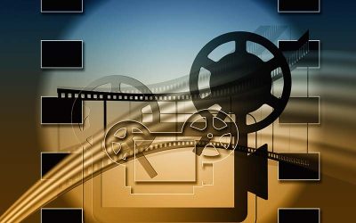 Klamath-Focused Films